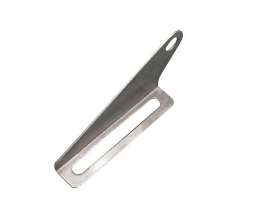 Adjustable Split Roller Brackets - Image 1