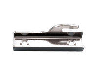 Stainless Steel Mooring Hook Kit
