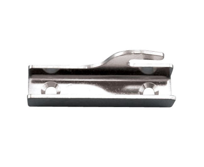 Stainless Steel Mooring Hook Kit - Image 1