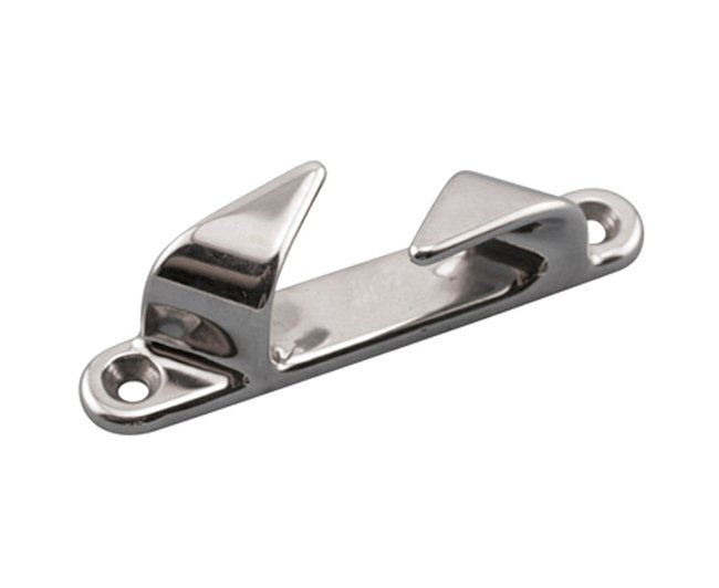 Suncor Stainless Steel Skene Chocks Set - Image 1