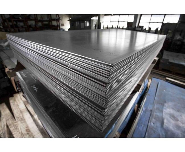 J-Nut Fasteners 3000 Series - Panel Edge & Center Installation - Image 1