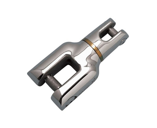 Suncor 360 Degree Anchor Swivel Shackle - Image 1