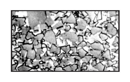 Ultra-Met Grade Tungsten Carbide - ANSI C14, Medium/Coarse Grain - Image 1
