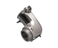 Stainless Steel Elbow Connector for Flexible Conduit