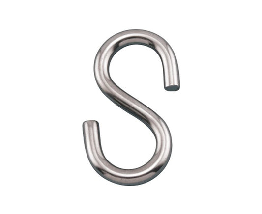 Stainless Steel - Image 1
