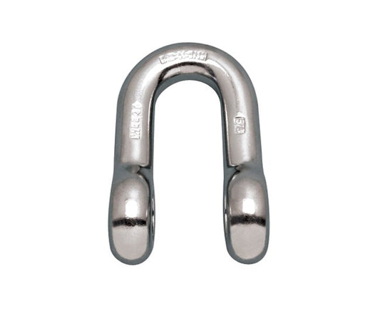 Suncor Stainless Steel Chain Shackle Body - Image 1