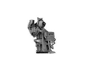 Riveting Machine Model 175 - Image 1