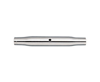 Suncor Stainless Steel Closed Body Turnbuckle