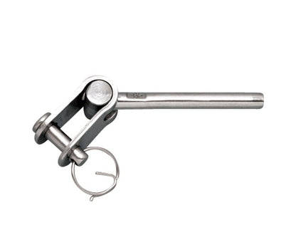 Suncor Swage Marine Toggle - 316 Stainless Steel - Image 1