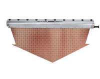 EXAIR 42" Standard Ion Air Knife