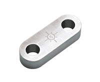 Suncor Universal Link - 5/16 in 316 Stainless Steel