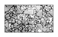 Ultra-Met Grade Tungsten Carbide Inserts