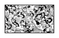Tungsten Carbide ANSI Grade Classifications