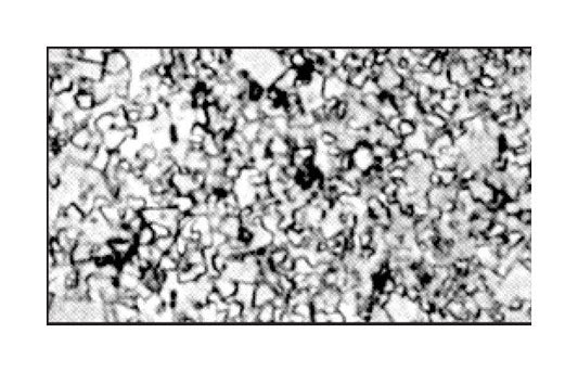 Ultra-Met Tungsten Carbide Grades - Image 1
