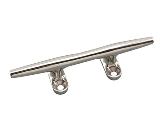 Suncor Herreshoff Cleat - 316 Stainless Steel Marine Deck Hardware - Image 1