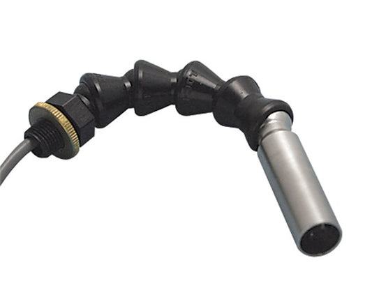 Suncor Tri Star LED Light with Loc-Line Stalk - Image 1