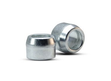 Ornit 3/16 Inch Standard Steel Collar - Image 1