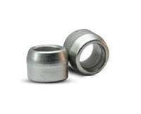 Ornit 3/16 Inch Stainless Steel Collar