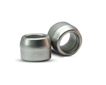 Ornit 3/16 Inch Stainless Steel Collar - Image 1