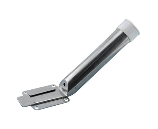 Marine Grade Removable Stainless Steel Rod Holders Set - Image 1