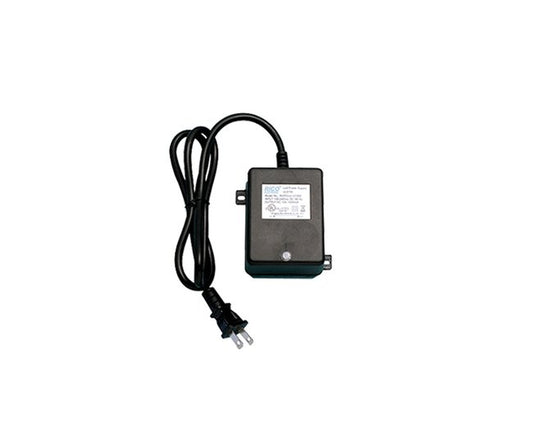 Micro Star™ 1 Amp Transformer for Stainless Steel Lighting - Image 1
