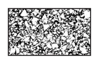 ISO Grade Tungsten Carbide - Medium/Coarse Grain