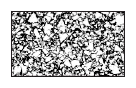 ISO Grade Tungsten Carbide - Medium/Coarse Grain - Image 1