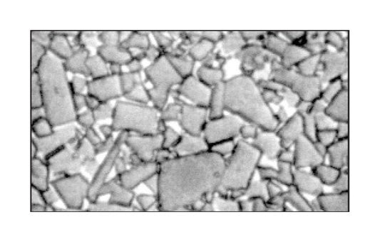 Ultra-Met Grade Tungsten Carbide C10 for Wear Surface Applications - Image 1