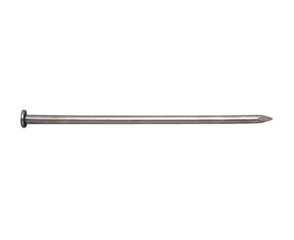 Suncor Stainless Spike 3/8" x 12" - Image 1