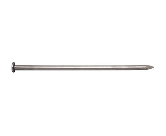 Suncor Stainless Spike 3/8" x 12" - Image 1
