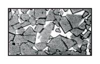ISO Grade Cermet & Nickel - Precision Machining Grades