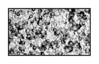 Tungsten Carbide ISO Grade Classifications