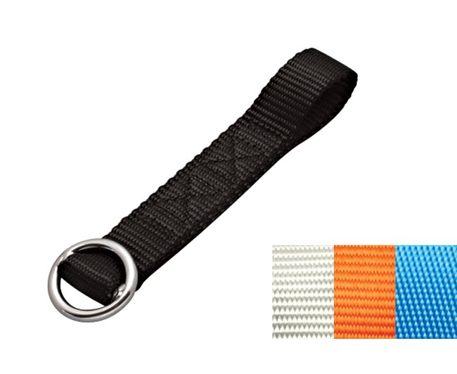 Suncor Ski Tow Tie-Down Kit for Secure Jet Ski Trailer Fastening - Image 1