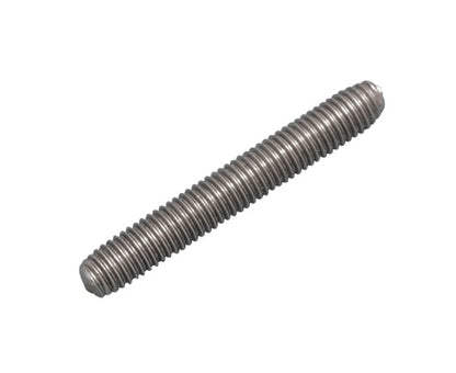 Suncor Stainless Steel Threaded Rod - Image 1