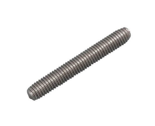 Suncor Stainless Steel Threaded Rod - Image 1