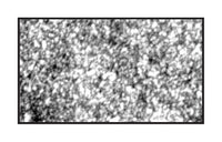 Ultra-Met Grade Tungsten Carbide