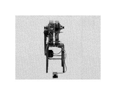 Riveting Machine Model 722 - Image 1