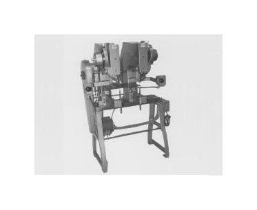 Riveting Machine Model 214 - Image 1