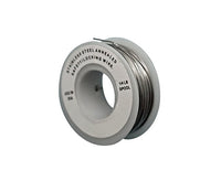 Suncor Stainless Steel Seizing Wire for Shackle Pin Security