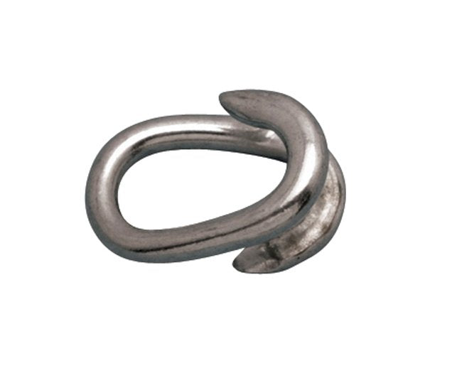 Suncor Stainless Steel Lap Link - Image 1