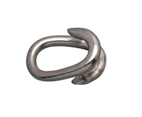 Suncor Stainless Steel Lap Link