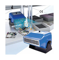 Exair Varistat® 8600 Benchtop Ionizer Static Eliminator