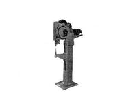 Riveting Machine Model 449