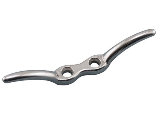 Suncor Stainless Steel Flagpole Cleat - Image 1