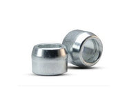 Ornit 3/8 Inch Standard Aluminum Collar