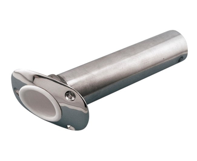 Suncor Heavy Duty Top Rod Holder - Marine Grade Stainless Steel - Image 1