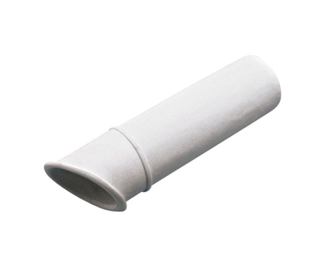 Heavy Duty Rubber Rod Holder Liner - Suncor 2" - Image 1