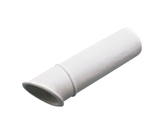 Heavy Duty Rubber Rod Holder Liner - Suncor 2" - Image 1