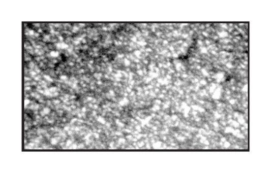 Ultra-Met Tungsten Carbide Grades for Precision Machining - Image 1