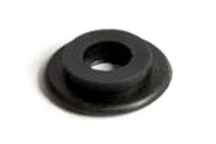 1 Inch (in) Inside Diameter (I.D) Stacking Wheel - Image 1